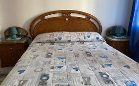 Come A Casa!