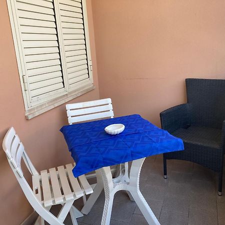 Come A Casa! Oristano Extérieur photo