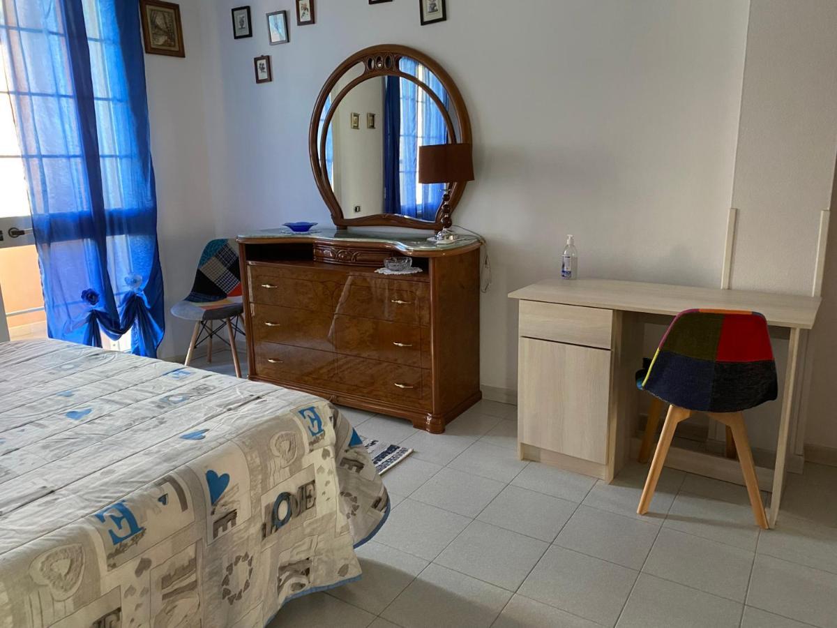 Come A Casa! Oristano Extérieur photo