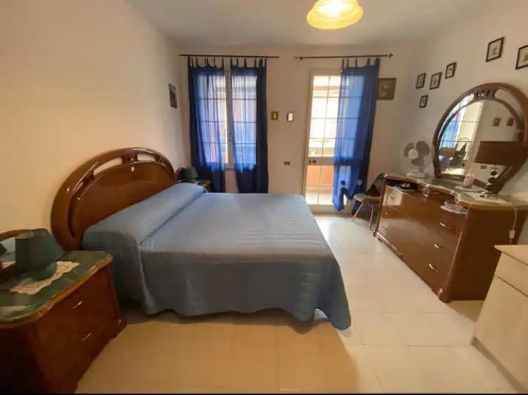 Come A Casa! Oristano Extérieur photo