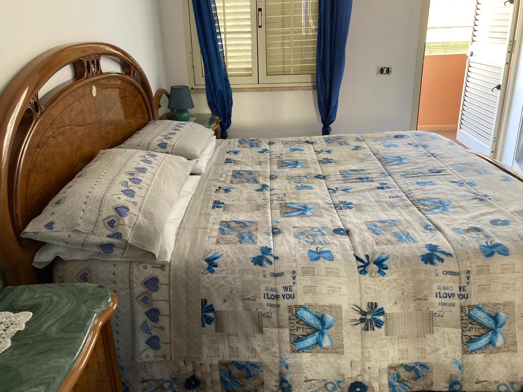 Come A Casa! Oristano Extérieur photo