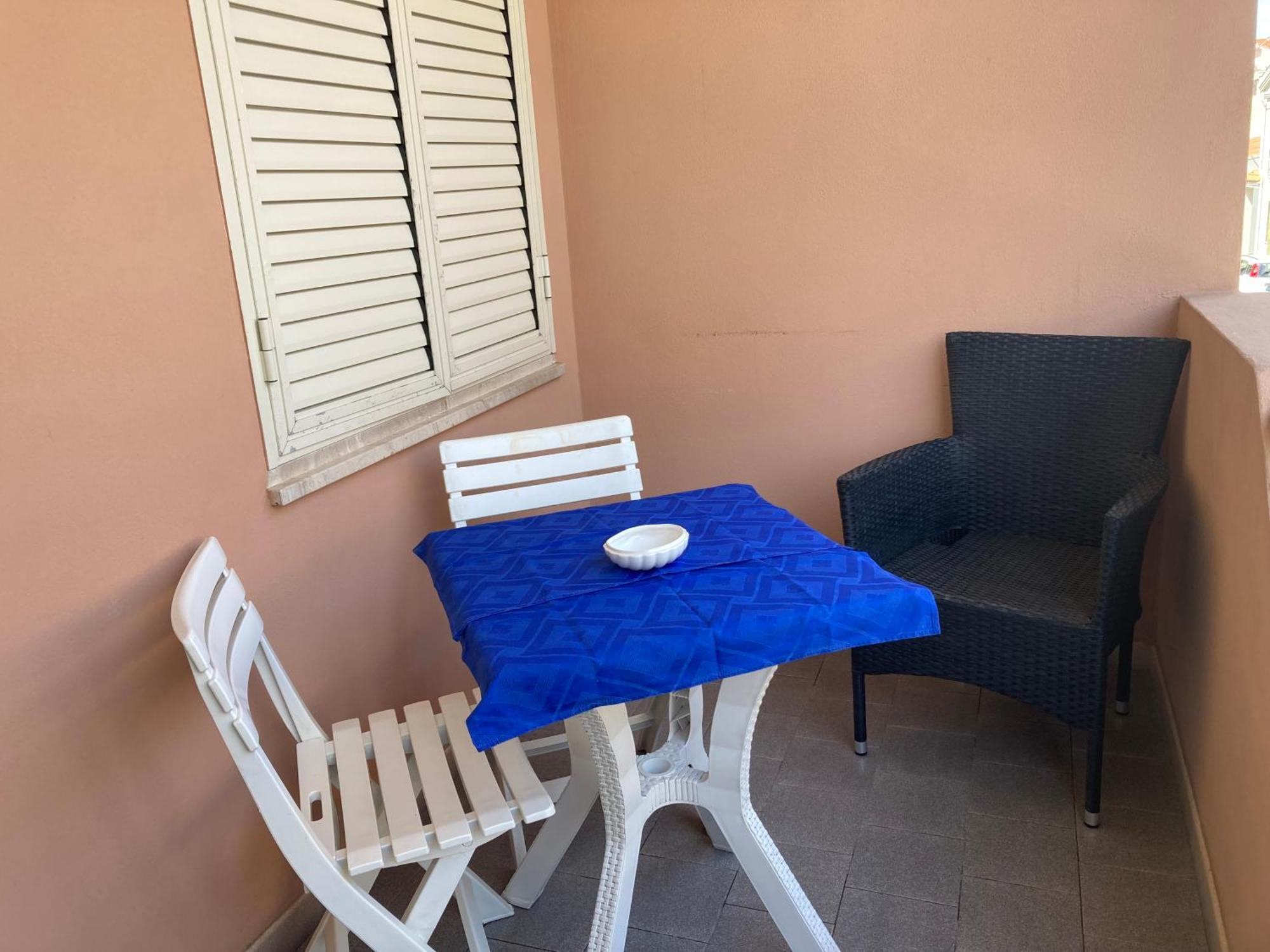 Come A Casa! Oristano Extérieur photo